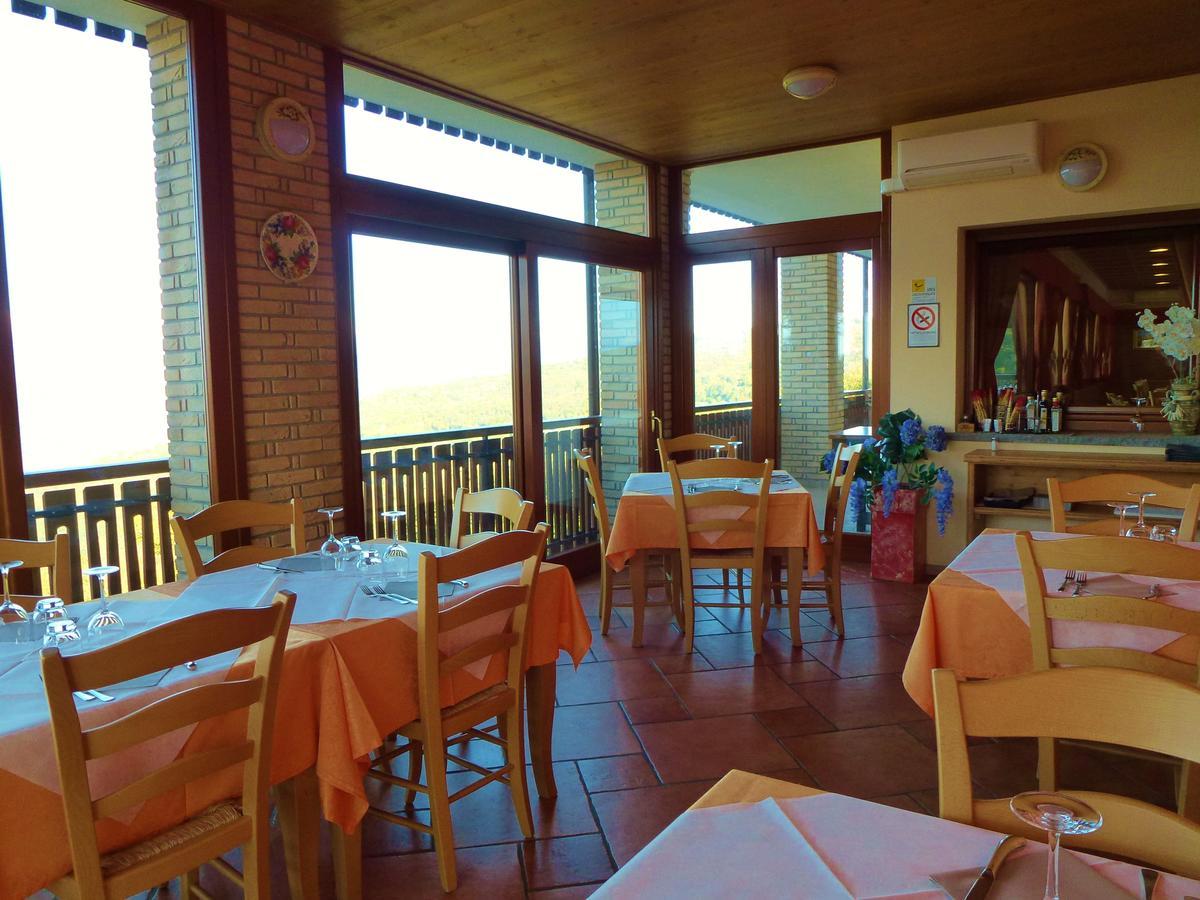 Locanda Al Trivio San Leonardo  Extérieur photo